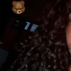 notroxciee