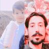 jabbar Khan