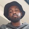 teekay_mpangazitha62