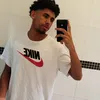 d_faltwkk