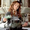 miss...hogwarts