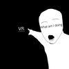 that_one_vr_gamer