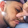 diiiego_xci