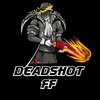 deadshot_ff_302