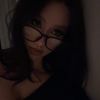 care_bear.og