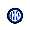 egzongashi88