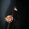 hfjdvnfjedx