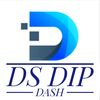 dsdipdash66614