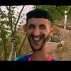 choaybtoati