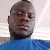 mohammed.fuseini18
