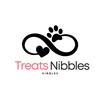 treats.kibbles