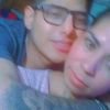 danikgarcia3
