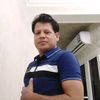 MUNIR
