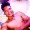 princeorozco0