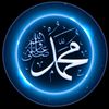 ahmed246abosaged