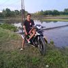 rianrawambaku527