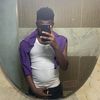 biggiefx228