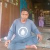 rohanihanter025