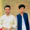 ilyaskhanchinar