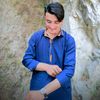 mansoorkhan6376