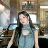 ghostgirlsoffice1