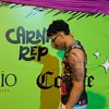 poxa_carvalho