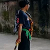 anocarutra._