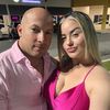 yanky8510