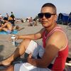 juancarloslandazu8