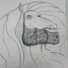 watmn_h