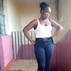 mollyatieno866