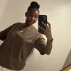 .stephjc