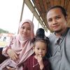 hendy.purnomo