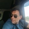 user94kahcd1bv