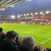 championship_footballl