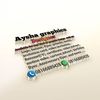ayshaglamour01