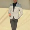 1m2m___