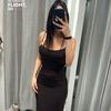 aya_0358