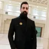 nooralhussien313