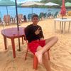 mauriciobermudez_