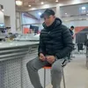 abdelmoula.el.gou