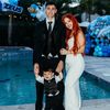 nicollexlove1