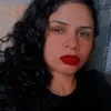 suzana.santos94