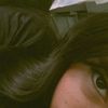 wixs_vane