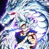 angel_gamer284