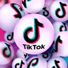tik.tok02167