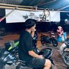 _rizky889