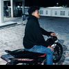 bgjo180