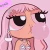 teeyahbaltus
