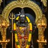 sharvinraj786